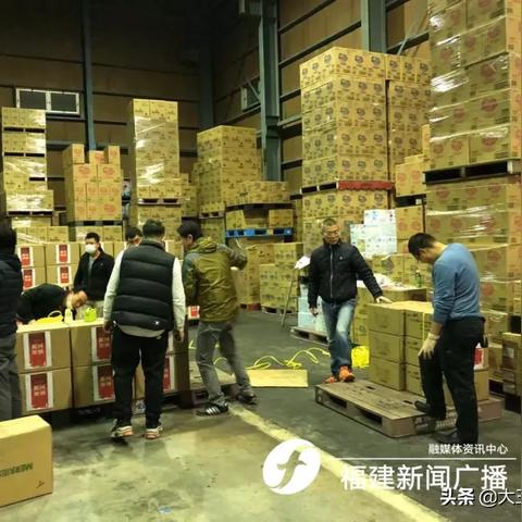 福建哪个药店卖口罩