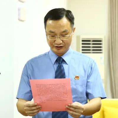 南宁市老医科大在哪个区