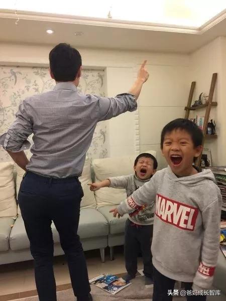 为什么要让孩子学会做家务