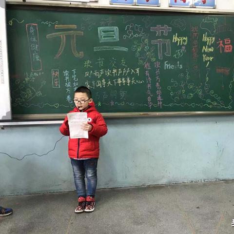 石家庄市桥西区鲜花批发的长尾关键词有哪些