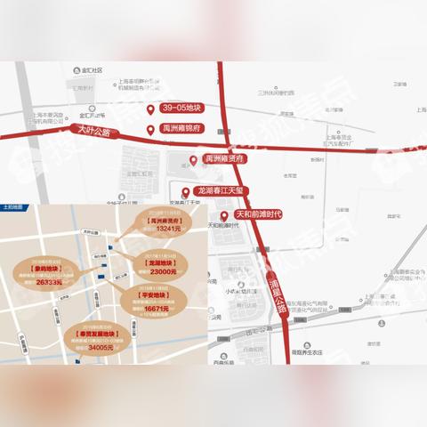 合肥禹州天玺地址相关长尾关键词有哪些