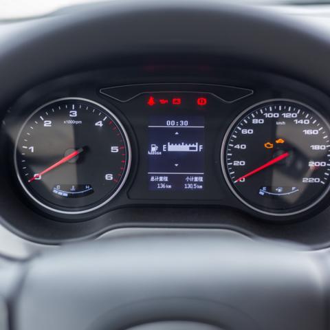 深圳瑞风维修相关长尾关键词有哪些