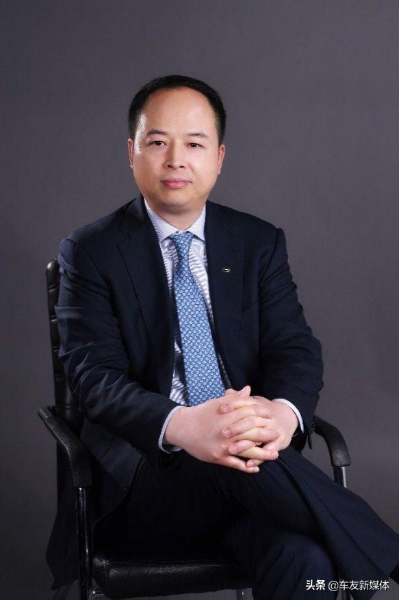 汽车早报｜雷军称改款小米SU7做不到“加量不加价”广汽集团2025年汽车销量同比下降14.06%