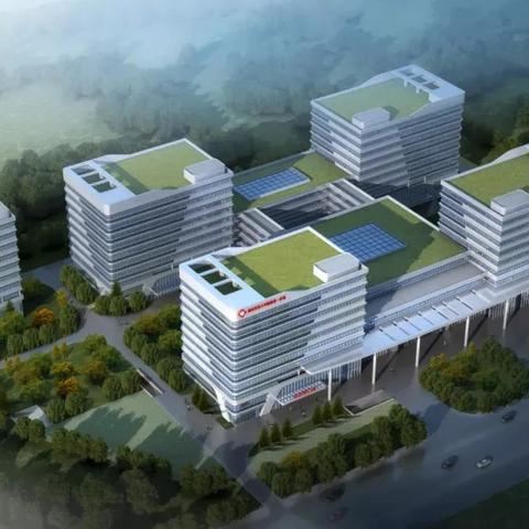 福建医院薪资怎么样