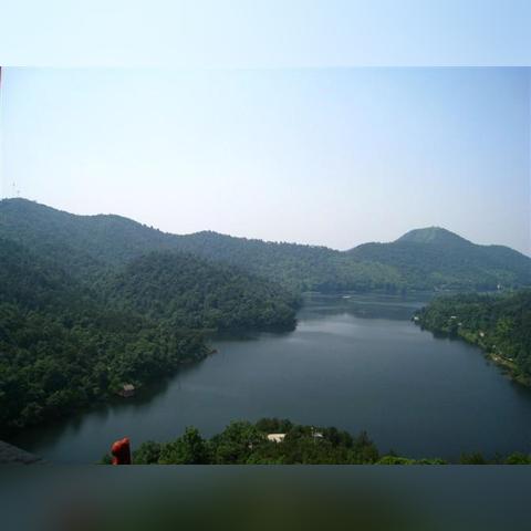 长沙摩天轮一圈相关长尾关键词有哪些