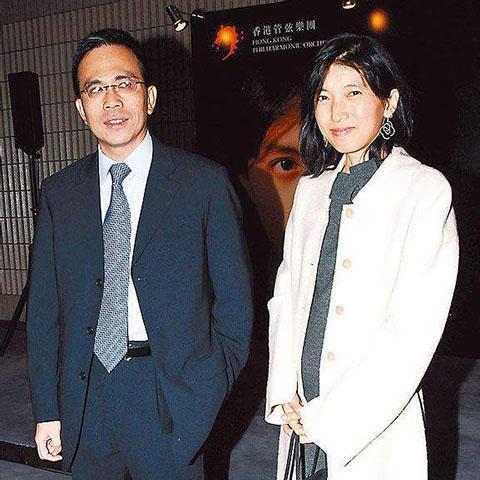 八字教学看性格怎么看_八字教学看性格怎么看(怎样学会看八字教学过程)