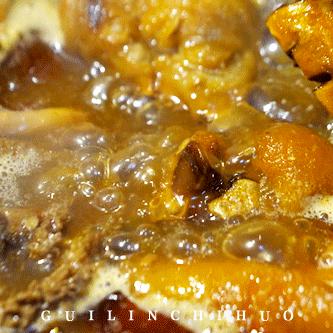 桂林市摆摊卖卤菜哪里好