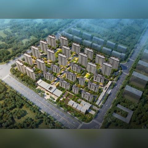 合肥市附近有什么玩的