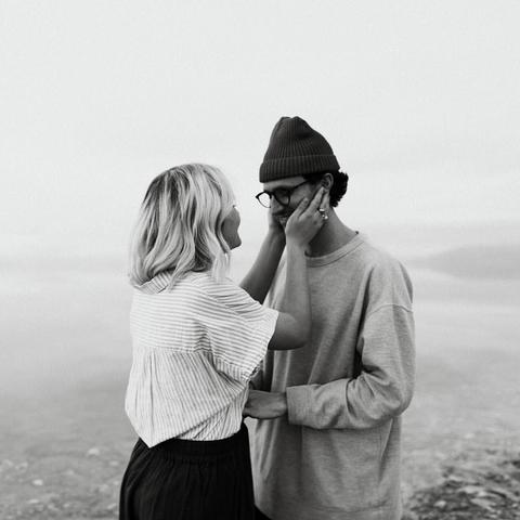 今日生肖运势9月7日(7月今日运势如何)