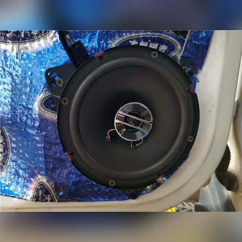 广东省佛山市的音乐学院的长尾关键词有哪些