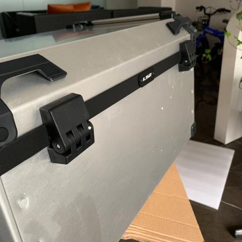 长沙市什么时候禁摩