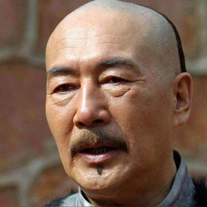 哈尔滨话剧院演出信息相关长尾关键词有哪些