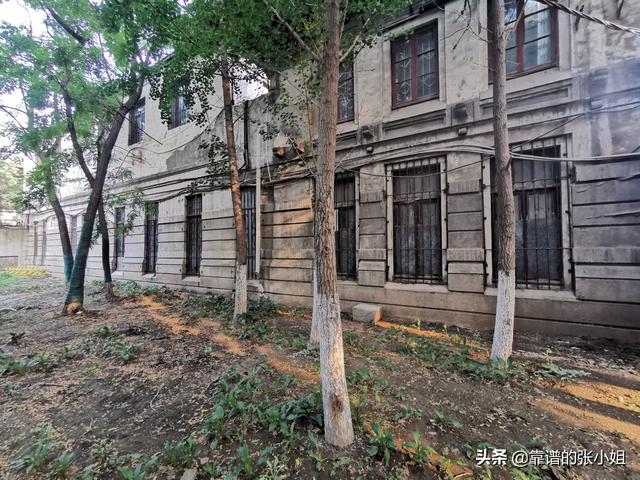 高龄妈咪疑惑多 高龄妈咪疑惑多