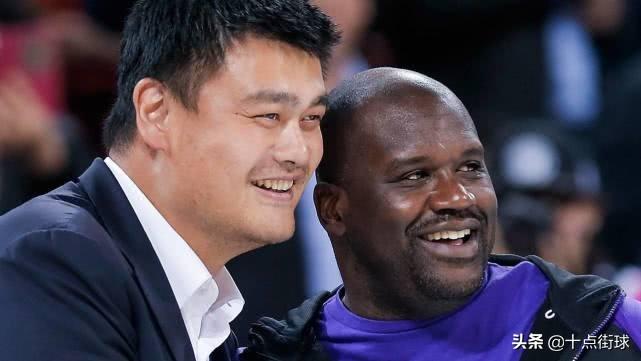 NBA球星排行榜前十名：实力与荣誉的巅峰对决
