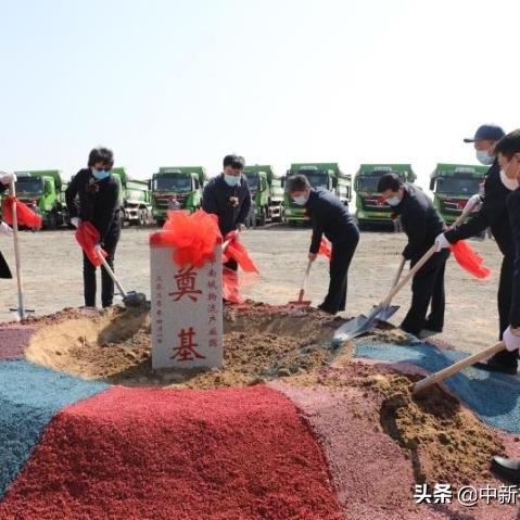 哈市中小学2021年能正常开学吗？