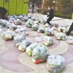 武汉市佰昌公馆在什么区