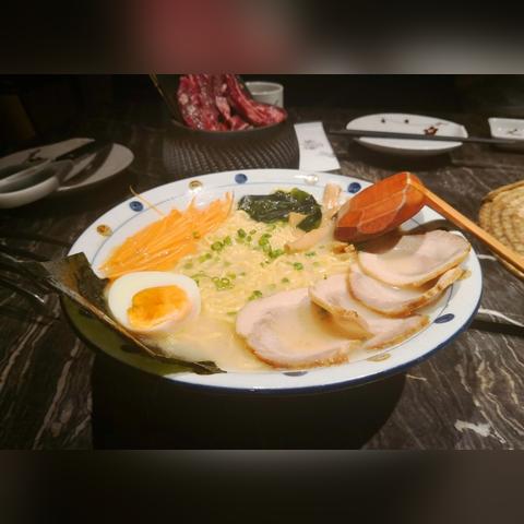 厦门中华城日料店的相关长尾关键词有哪些