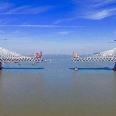 合肥市公路局是什么性质