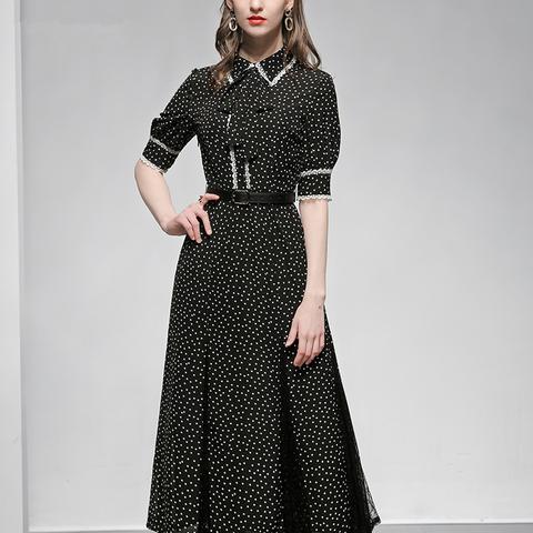 万事大吉生肖运势(万事大吉是什么生肖2020)