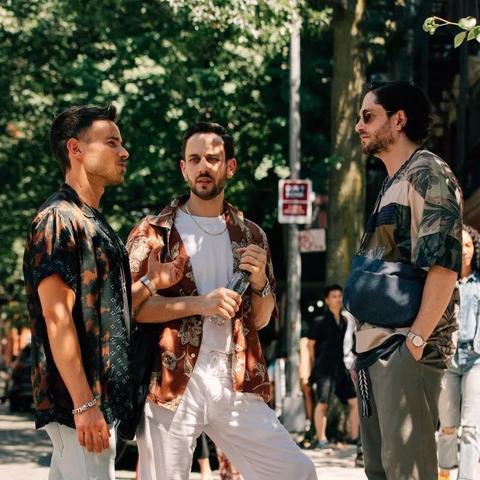 福建做衣服生意怎么样