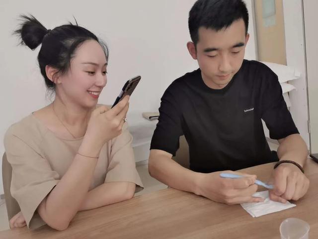 母乳喂养很艰难