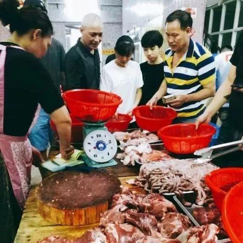 广州好吃粥相关长尾关键词有哪些