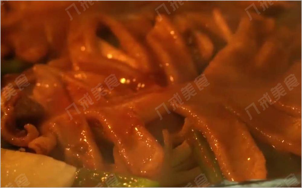 烤箱做什么美食（微波炉和烤箱谁的用处大）