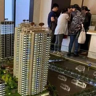 长沙市四小中学怎么样