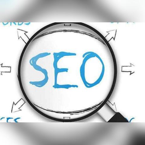什么seo优化最好