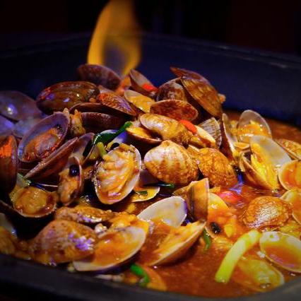 长沙市驻深办什么级别