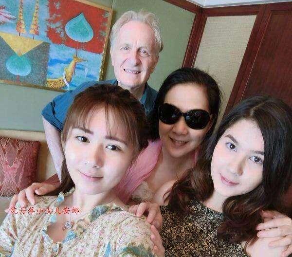 对孩子发火后怎样最快与孩子和好 对孩子发火后怎样最快与孩子和好