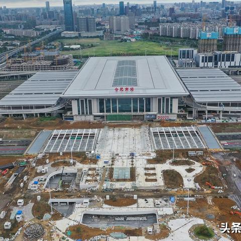 合肥市车位多少钱