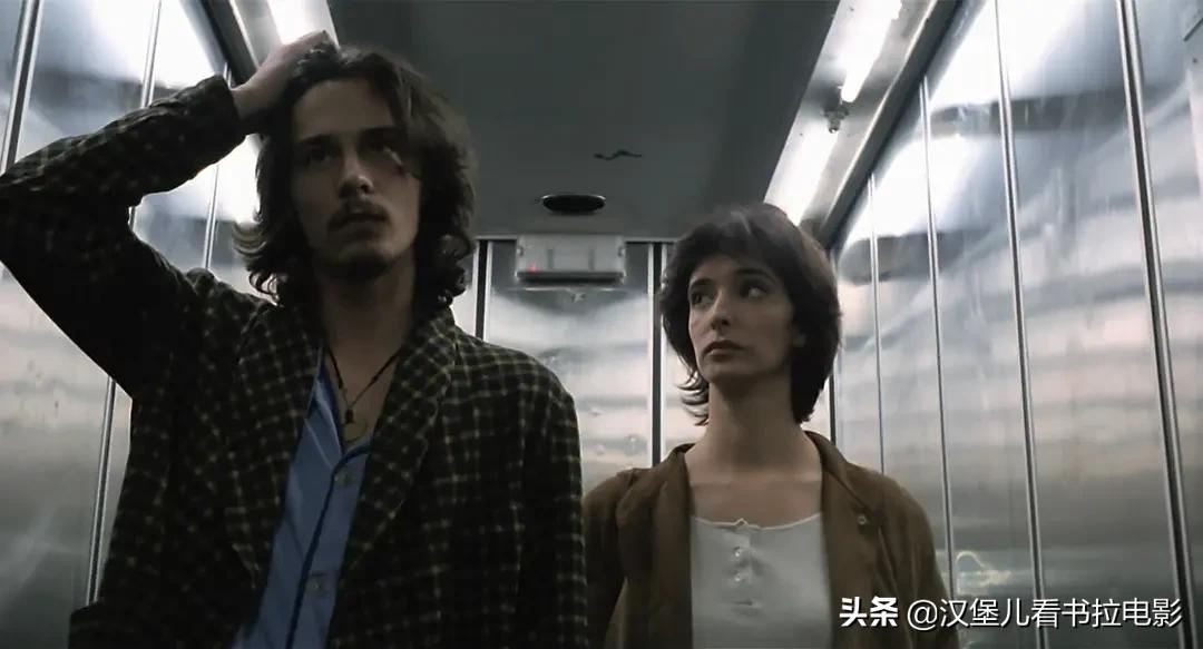 电影文学论文网电脑上有哪些堪称黑科技的软件