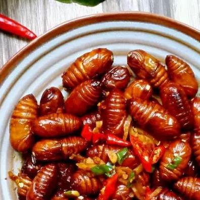 大连话带银亲的长尾关键词有什么