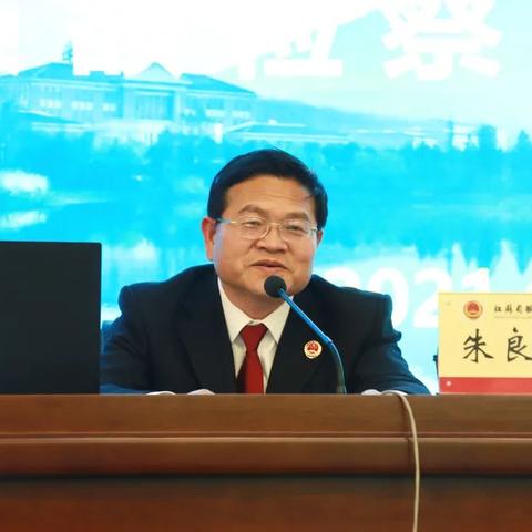 无锡市租房发票在哪里开