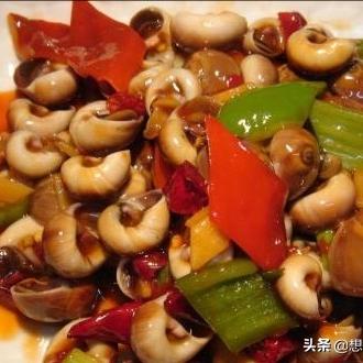 临沂市哪里卖正宗驴肉