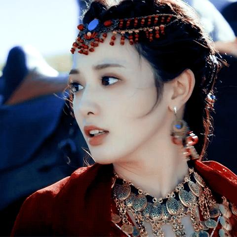 西安东宫小枫相关长尾关键词有哪些