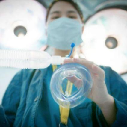 天津高考体检怎么样