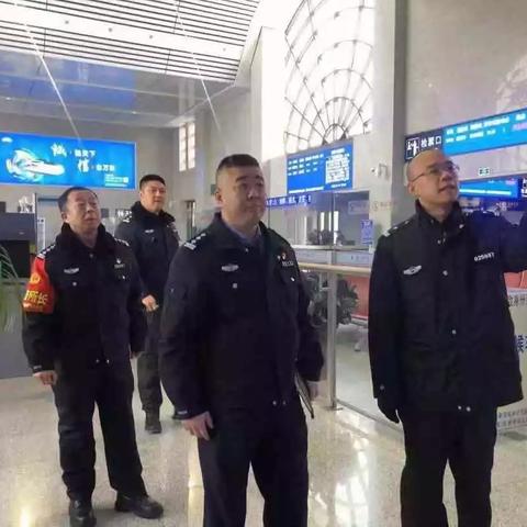哈尔滨市东站是什么区