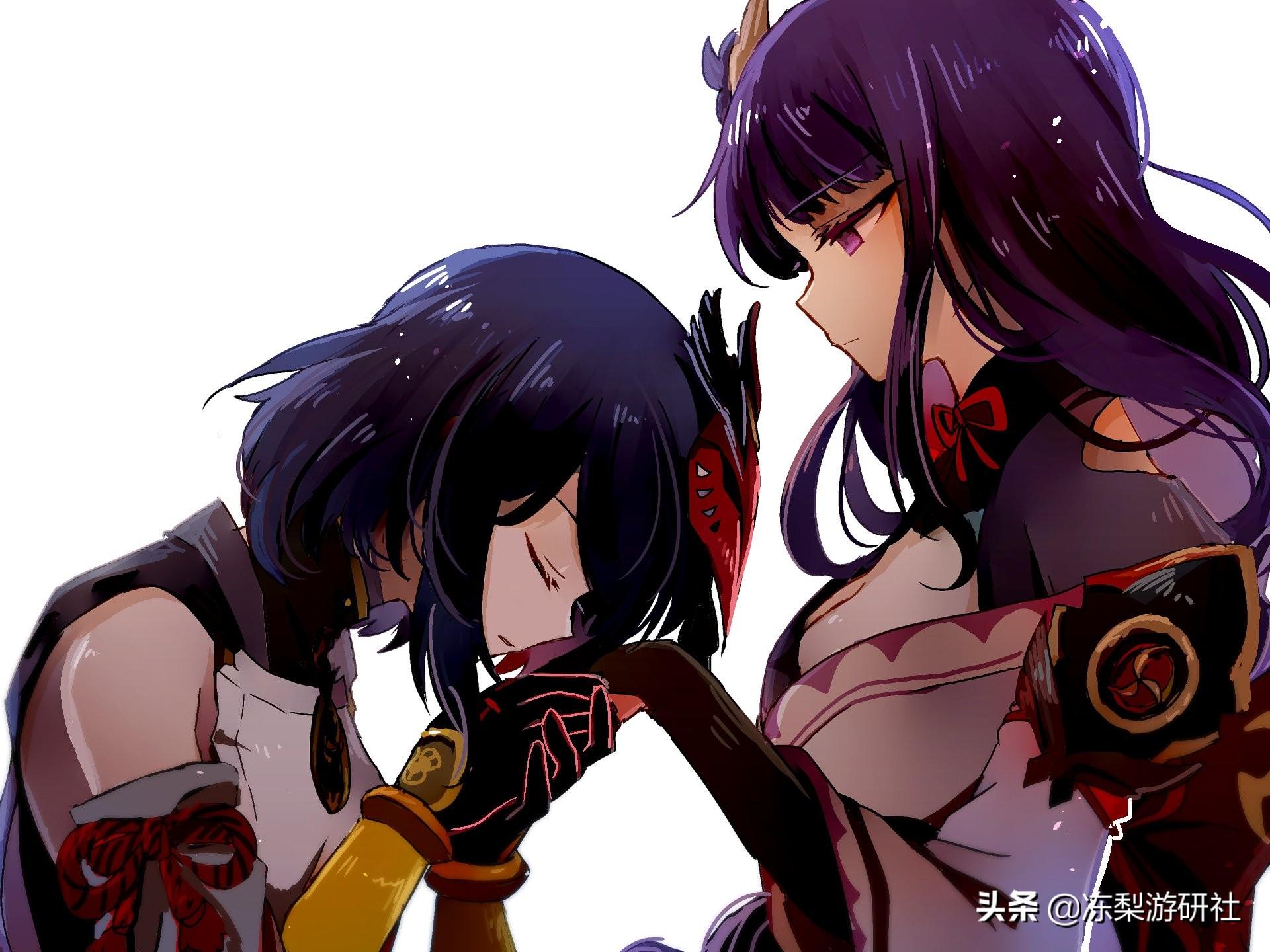 原神元素爆发雷怎么搞（原神怎么刷元素伤害加成的圣遗物）