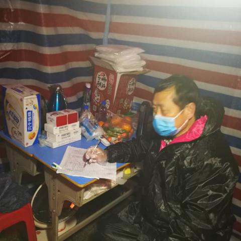 广东佛山市罗北村有疫情吗的长尾关键词有什么