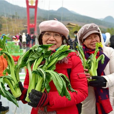 桂林市摆摊卖什么好卖点