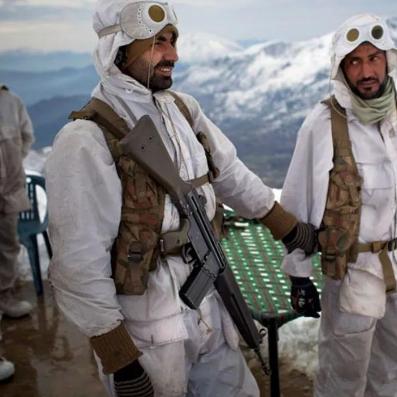 2月尼泊尔气温的长尾关键词有哪些