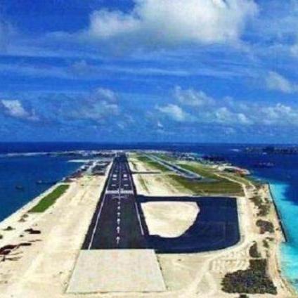 大连市金州湾归哪个区