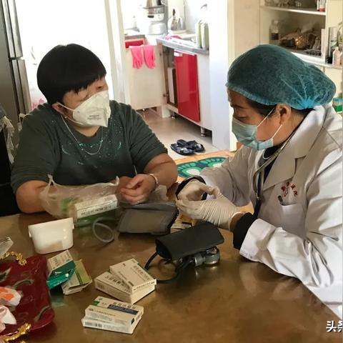 济南市中为民诊所怎么样