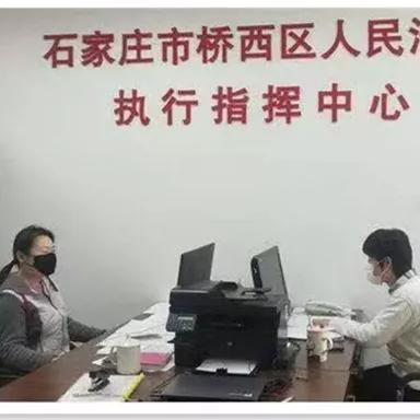 石家庄市防疫人员图标的长尾关键词有哪些