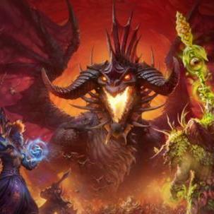 批发玩具一手货源怀旧的长尾关键词有什么