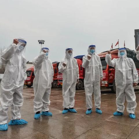 2024武汉市高三九月起点考试时间？