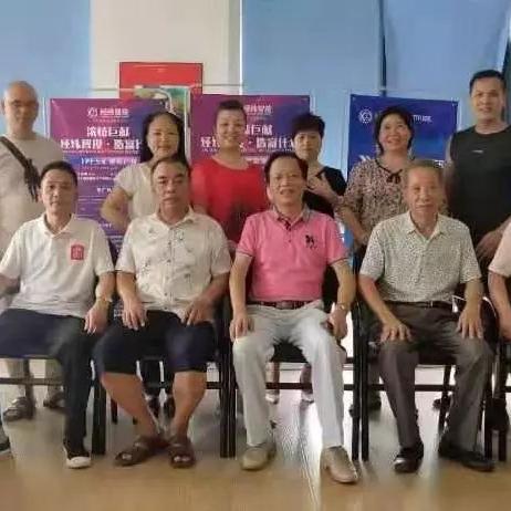 cex.cex交易所怎么交易买卖登录点击获取net? cex.cex交易所怎么交易买卖登录点击获取net?