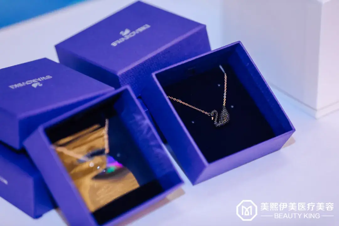 独立站如何快速冷启动 如何冷启动社群